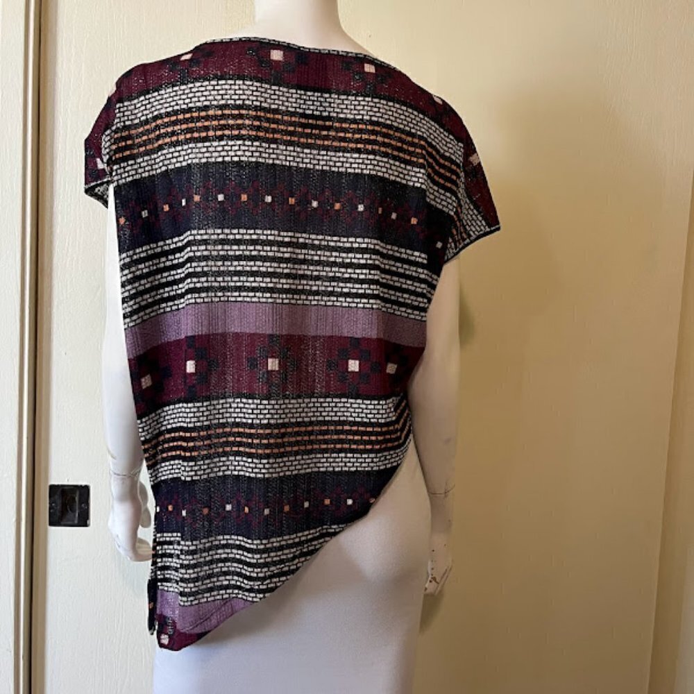 New WallpapHER Shirt XS - Picture 3 of 4